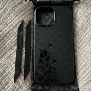 iPhone 13 Pro Max loopy case